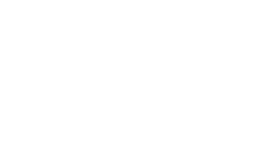 https://www.comune.bologna.it/home
