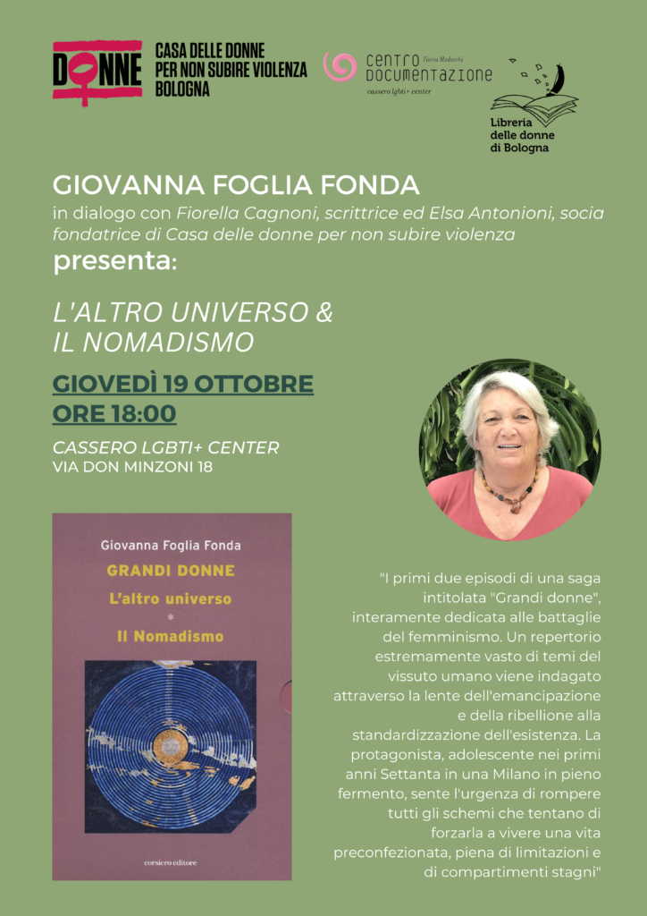 Presentazione libro_Giovanna Foglia Fonda-1